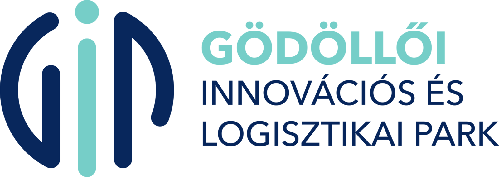 /Gödöllői Iparik park logó.png /Gödöllői Iparik park logó.png